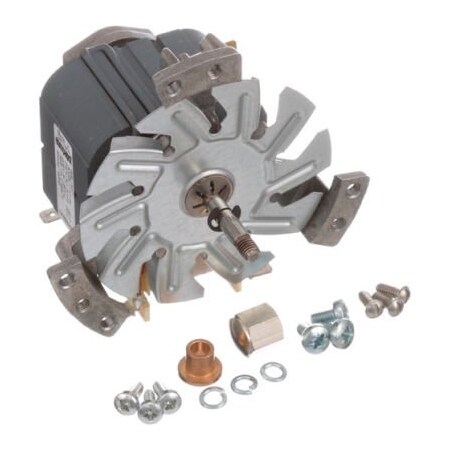 Allpoints Allpoints 8009350 Motor Kit For Moffat 8009350